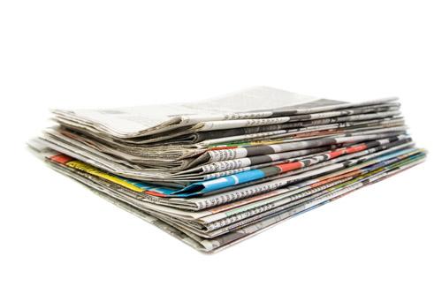 Prensa y revistas, Multitienda en Tenerife
